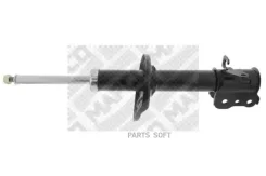 ����������� �������� Mapco 40546 40546 ����