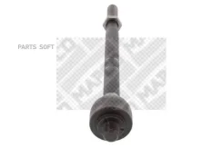 ���� ������� JEEP Grand Cherokee III (WH WK) Mapco 51940 51940 ����