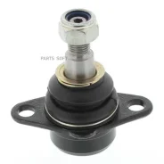 ����� ������� Mapco 52650 52650 ����