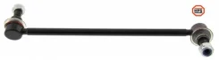 ������ ������������� 285 mm Mapco 59798HPS 59798HPS ����