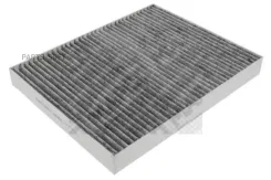 ������ ������ Mapco 67811 67811 ����