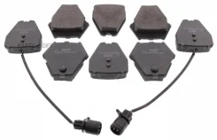 ������� ��������� �������� �-� Mapco 6817 6817 ����