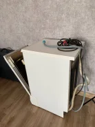 Indesit ����