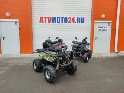 Yamaha Aerox. ��������, ��� ���\���, ��� ������� ����
