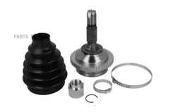 ���� �������� � �����. Metelli 15-1568 151568 ����