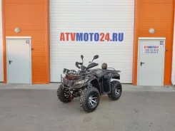 Quad Hummer 250. ��������, ��� ���\���, ��� ������� ����
