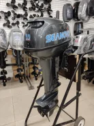 Seanovo. 15��.�., 2-�������, ����������, ���� S (381 ��), 2025 ��� ����