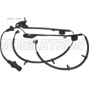 ������ ������� ��� ������ �������� �������� ������ Ford Mazda Mobiletron AB-EU047 ABEU047 ����
