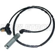 ������ ������� ��� ������ �������� �������� ������ Bmw Mobiletron AB-EU041 ABEU041 ����
