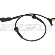 ������ ������� ��� ������ �������� �������� ������ Ford Focus Mobiletron AB-EU065 ABEU065 ����