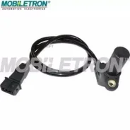 ������ ��������� ������������������ ���� Opel Vauxhall Mobiletron CS-E064 CSE064 ����