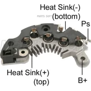 ����������� Mobiletron RD-95A RD95A ����