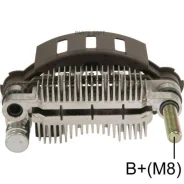 ����������� Mitsubishi Mobiletron RM-50HV RM50HV ����