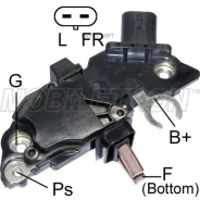 ��������� ���������� Opel Mobiletron VR-B371 VRB371 ����