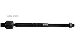 ���� ��� ����� �/�� Opel Astra H Zafira MOOG OP-AX-5163, ������ OPAX5163 ����