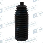 ������� ������� ����� Motorherz RDZ0065MG RDZ0065MG ����