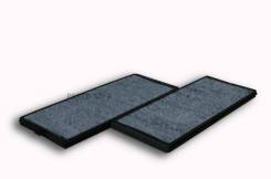   ( 2 . ) Hyundai Accent II Getz Nevsky-Filter NF6159C2 NF6159C2 