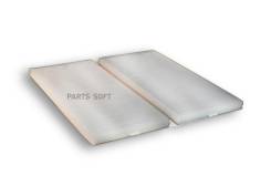   ( 2 . ) Hyundai Accent II Getz Nevsky-Filter NF61592 NF61592 