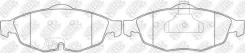 ������� ��������� �������� Chrysler Sebring 2.4 2001 - 2007 Chrysler Sebring 2.7 2001 - 2007 Chrys NIBK PN0320 PN0320 ����