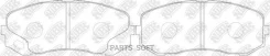 ������� ��������� �������� ������. Mitsubishi Canter FE73B/FG70D/FG72D/FE88D/FE73D/�FG70D/FE70D/FE71D NIBK PN3513 PN3513 ����