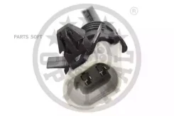 ������ ABS Chevrolet: Captiva (C100 C140)OPEL: Antaravauxhall: Antara (J26 H26) Optimal 06-S410 06S410 ����