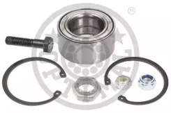 ��������� ������� ������ �������� AUDI: 100 (43 C2) 100 (44 44Q C3) 100 (C1) 100 Avant (43 C Optimal 100036 100036 ����