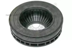 ��������� ����� ������ ������������ FORD: Fiesta V (JH_ JD_) Fusion (JU_)Mazda: 2 (DY) Optimal F8-6317 F86317 ����