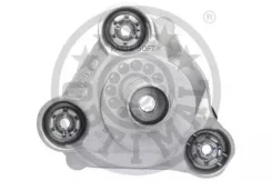 ����� ������ ������������ Citro? N: Jumper Bus Jumper Kasten Jumper Pritsche/Fahrgestellfiat: DUC Optimal F8-6610 F86610 ����