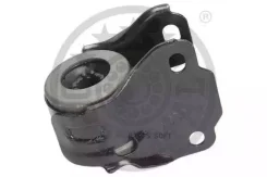 ����������� ������ �������� FORD: Galaxy (WA6) Mondeo IV (BA7) Mondeo IV Stufenheck (BA7) Mondeo Optimal F8-8075 F88075 ����