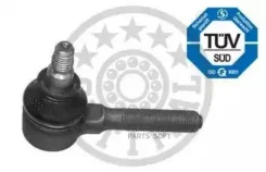 ���������� ������� ���� VW: LT 28-35 I Bus (281-363) LT 28-35 I Kasten (281-363) LT 28-35 I Pritsc Optimal G1-295 G1295 ����