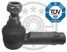 ���������� ������� ���� FORD: Transit Bus (E_ _) Transit Bus (T_ _) Transit Kasten (E_ _) Transit Optimal G1-601 G1601 ����