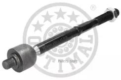 ������ ������� ���� ������ Renault: Grand SC? NIC II (JM0/1_) Megane I Cabriolet (EA0/1_) Megane I Optimal G2-1014 G21014 ����