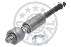 ������ ������� ���� ������ ALFA Romeo: 166 (936_) Optimal G2-887 G2887 ����