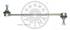������ ������������� Renault: Laguna Coupe (DT0/1) Laguna III (BT0/1) Laguna III Grandtour (KT0/1) Optimal G7-1270 G71270 ����
