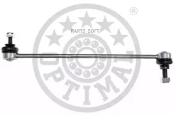 ������ ������������� Volvo: S60 I S80 I (TS XY) V70 I (LV) V70 II (SW) XC70 Cross Country XC90 Optimal G7-799 G7799 ����