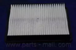 ������ ��������� KIA Sorento R(XM) PMC 281132300 Parts-MALL PAB-074 PAB074 ����