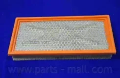 ������ ��������� Ssangyong Rexton(Y200/250) PMC 2319008400 Parts-MALL PAD-010 PAD010 ����