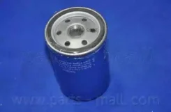������ �������� AUDI A6 PMC 056-115-561 Parts-MALL PBX-001T PBX001T ����