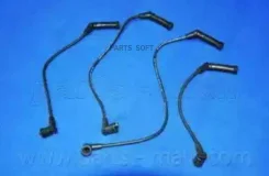 ������� ��������� Hyundai Accent PMC 2750122B10 Parts-MALL PEA-E05 PEAE05 ����