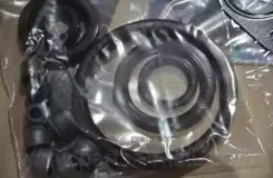 �������� ��������� Hyundai Galloper PMC 2091042A00 Parts-MALL PFA-N050 PFAN050 ����