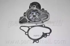 ����� ������� Parts-MALL PHA032 PHA032 ����