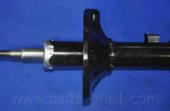 ����������� Hyundai Accent PMC 5465025100 Parts-MALL PJA-022A PJA022A ����