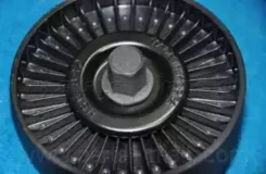 ����� �������� KIA Cerato SX(LS) 252862B010 PMC Parts-MALL PSB-C007 PSBC007 ����