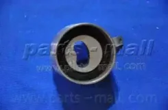 ����� ���������� ����� Daewoo Matiz(M100) PMC 94580139 Parts-MALL PSC-B007 PSCB007 ����