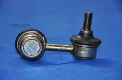 ������ ������������� | ����� ��� | Parts-MALL Pxcla016 PXCLA016 ����