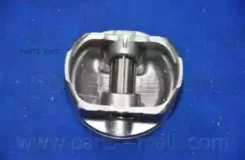 ������� Hyundai Accent PMC 2341026962 Parts-MALL Pxmsa-013C PXMSA013C ����