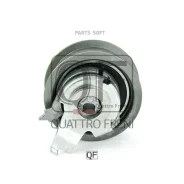 ����� ���������� ����� ��� Quattro Freni QF00100218 QF00100218 ����