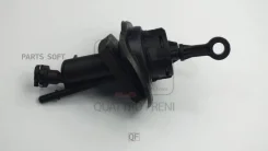 ������� ��������� ������� Quattro Freni QF00B00011 QF00B00011 ����