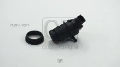 �������� ��������� Quattro Freni QF00N00023 QF00N00023 ����
