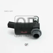 �������� ��������� Quattro Freni QF00N00118 QF00N00118 ����